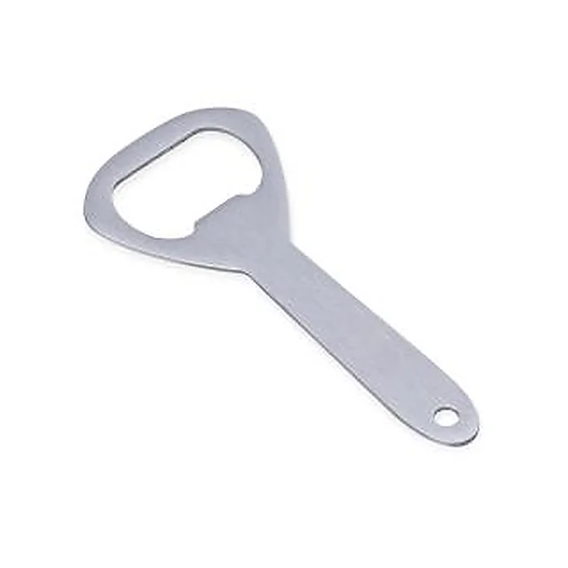 Abridor de Garrafa Metal