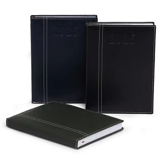 Agenda Capa Sintético