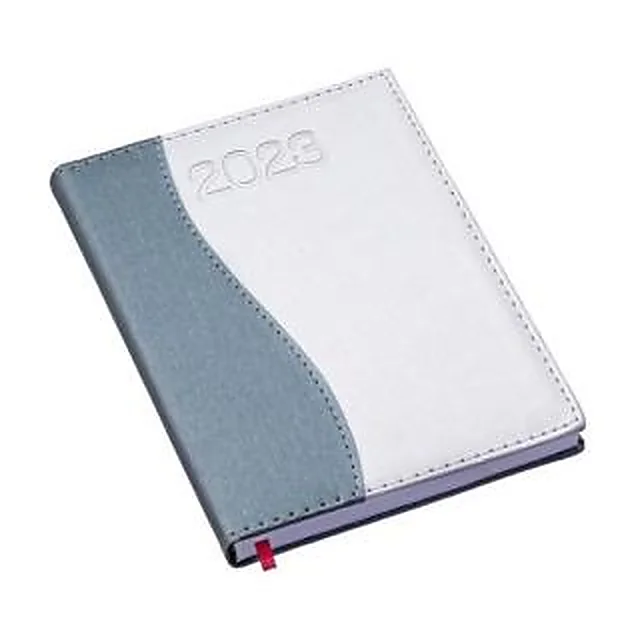 Agenda Capa Sintético