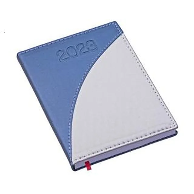 Agenda Capa Sintético