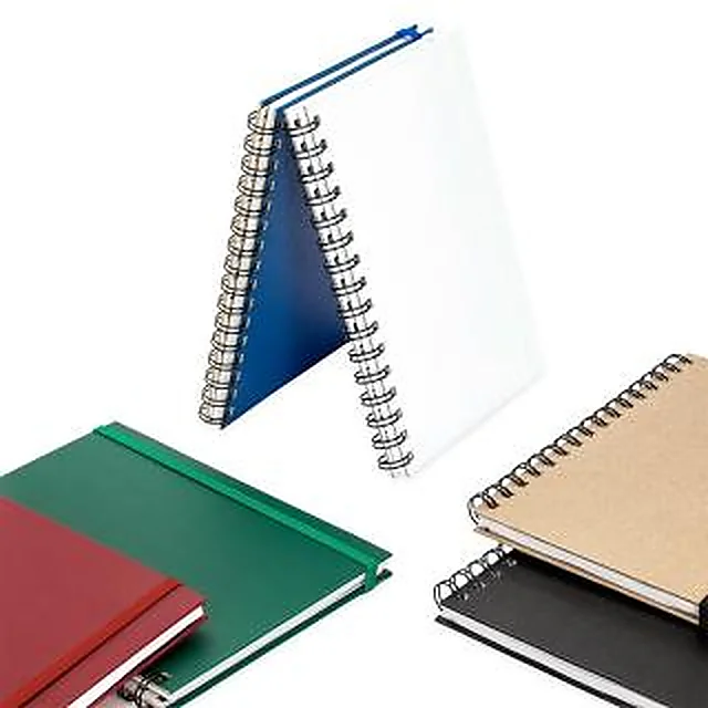 Agenda Capa Dura