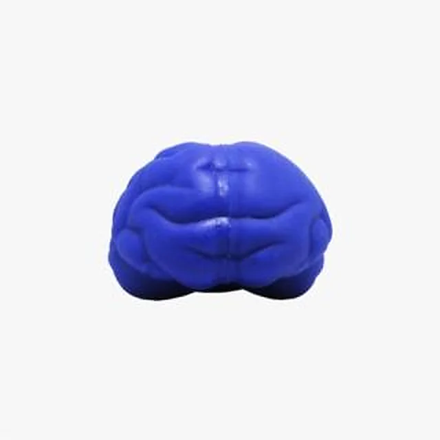 Anti Stress Cérebro