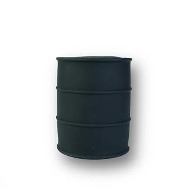 Anti Stress Barril
