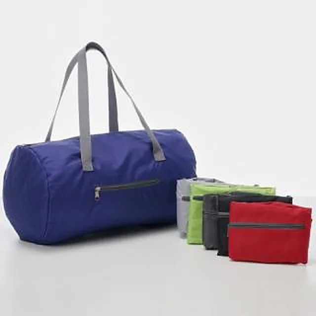 Bolsa Esportiva Impermeável