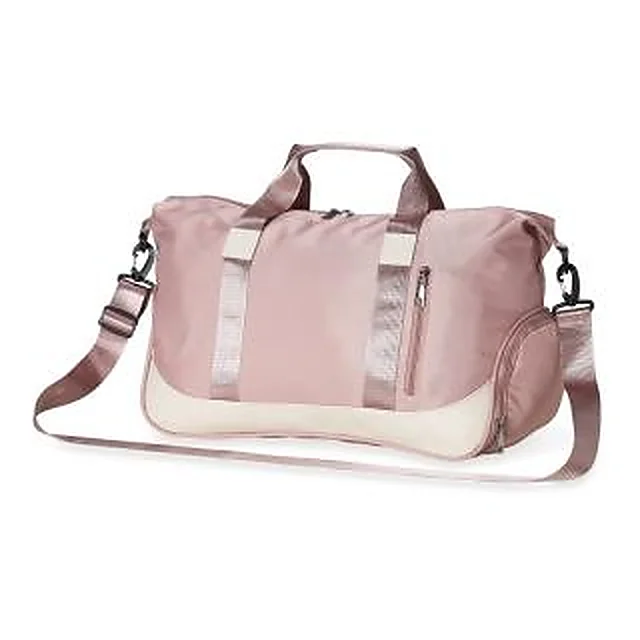 Bolsa Esportiva à Prova D