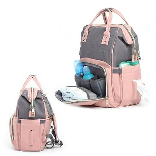 Bolsa Maternidade
