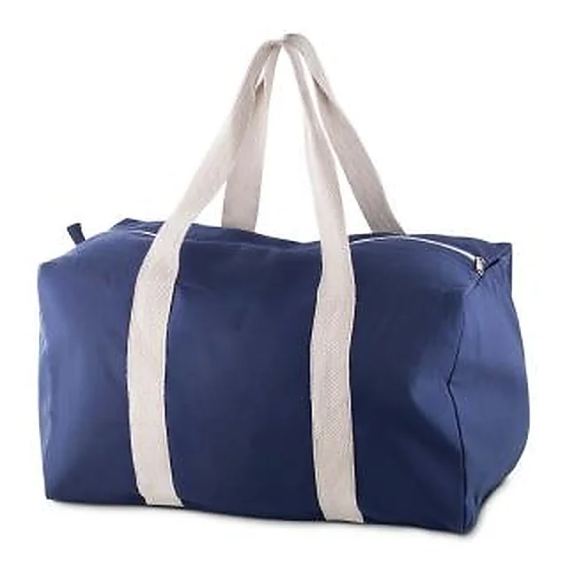 Bolsa Esportiva