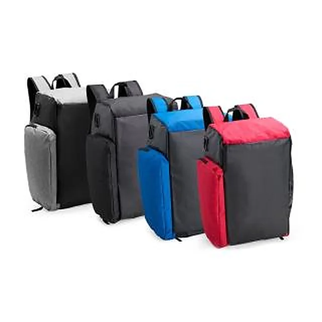 Bolsa Esportiva Poliéster