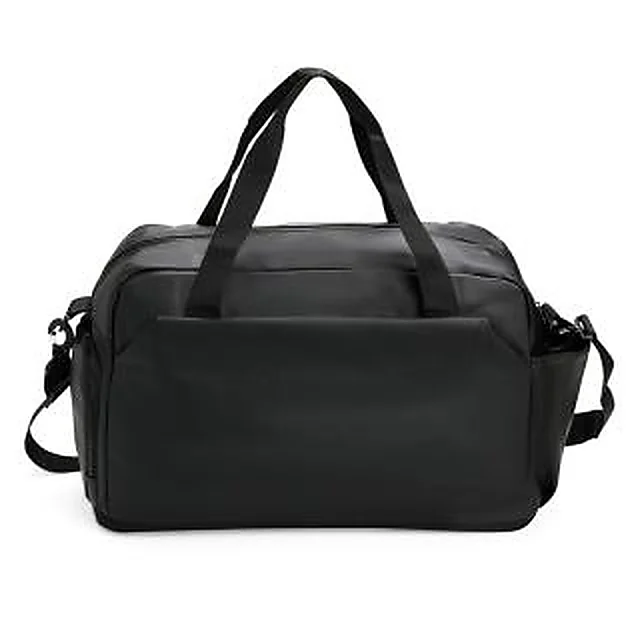 Bolsa Couro Sintético