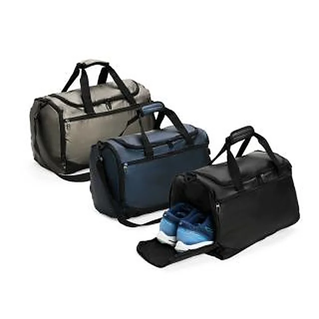 Bolsa Couro Sintético