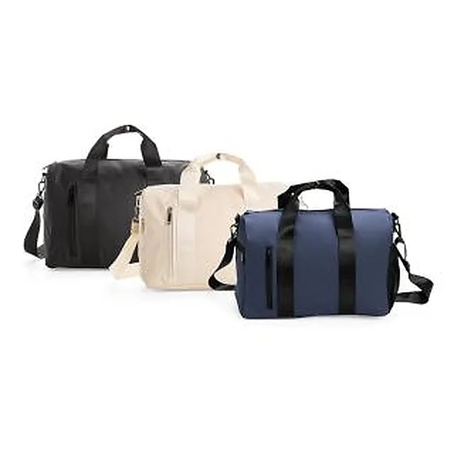 Bolsa Couro Sintético