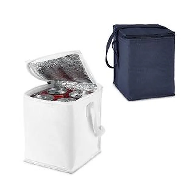 Bolsa Térmica com Alça de Ombro