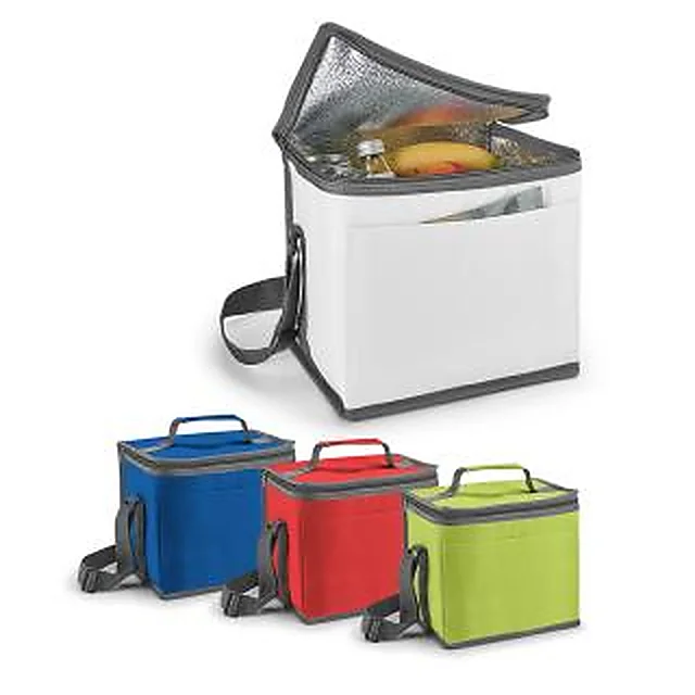 Bolsa Térmica com Alça Ajustável