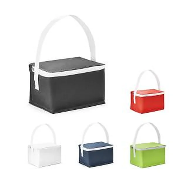 Bolsa Térmica com Alça de Mão