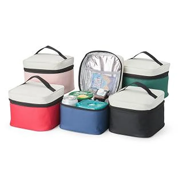Bolsa Térmica