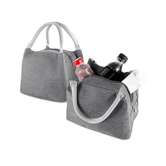 Bolsa Térmica em Poliéster