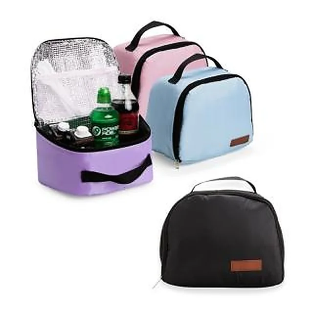 Bolsa Térmica