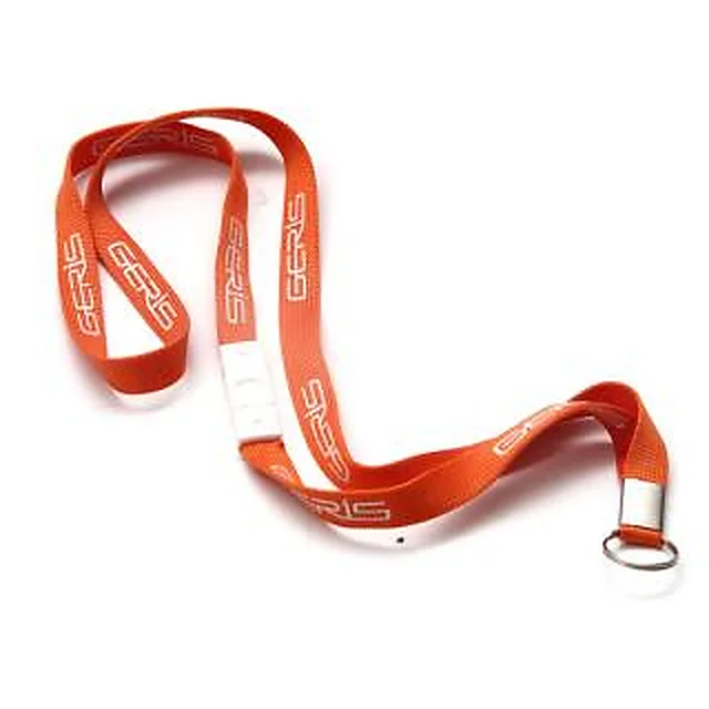 Cordão para Crachá