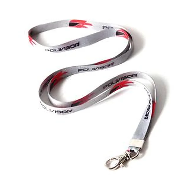 Cordão para Crachá