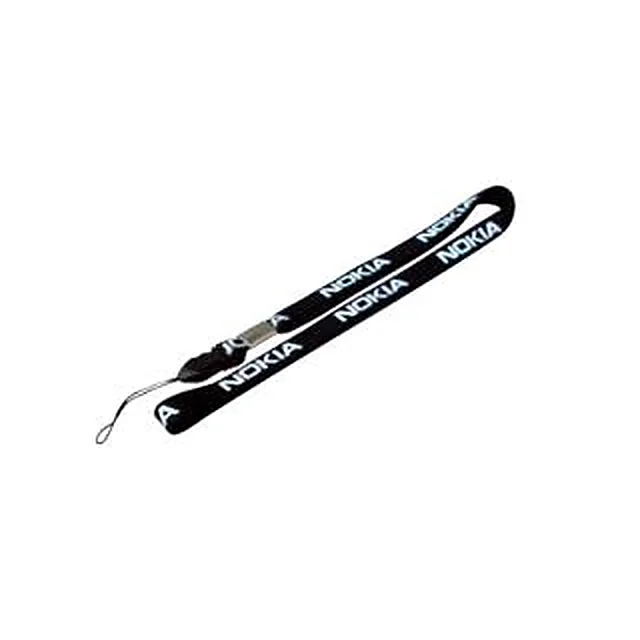 Cordão para Pen Drive