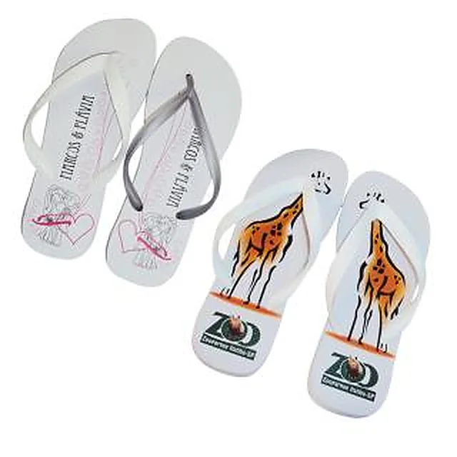 Chinelo
