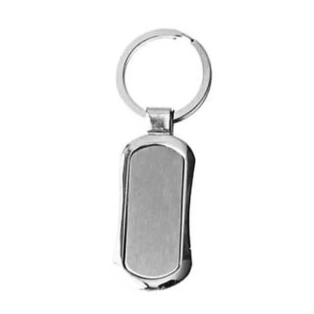 Chaveiro Metal
