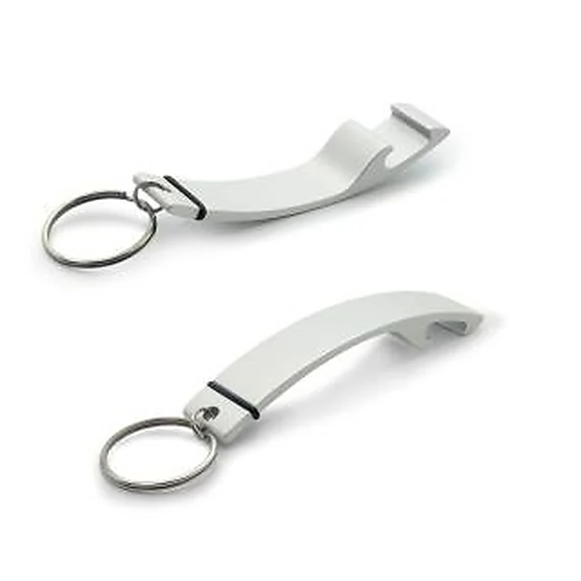 Chaveiro Abridor Metal