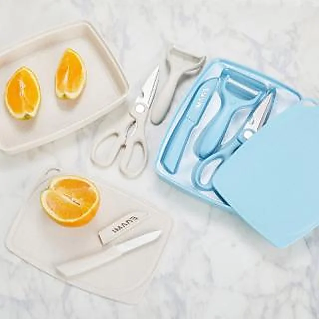 Kit de cozinha