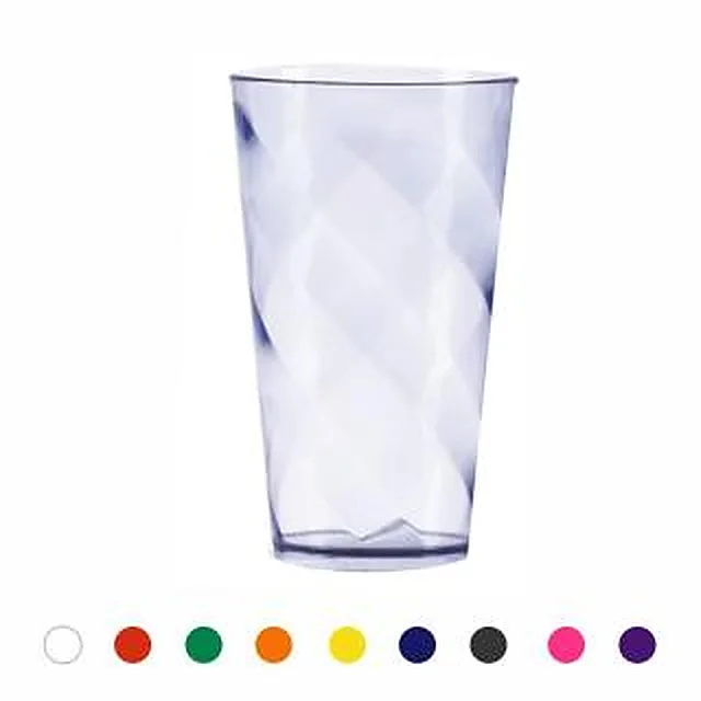 Copo Acrílico