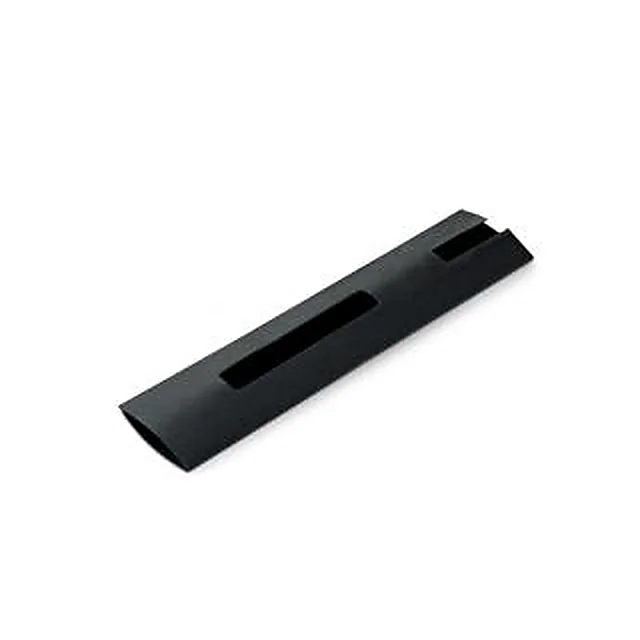 Embalagem para Caneta