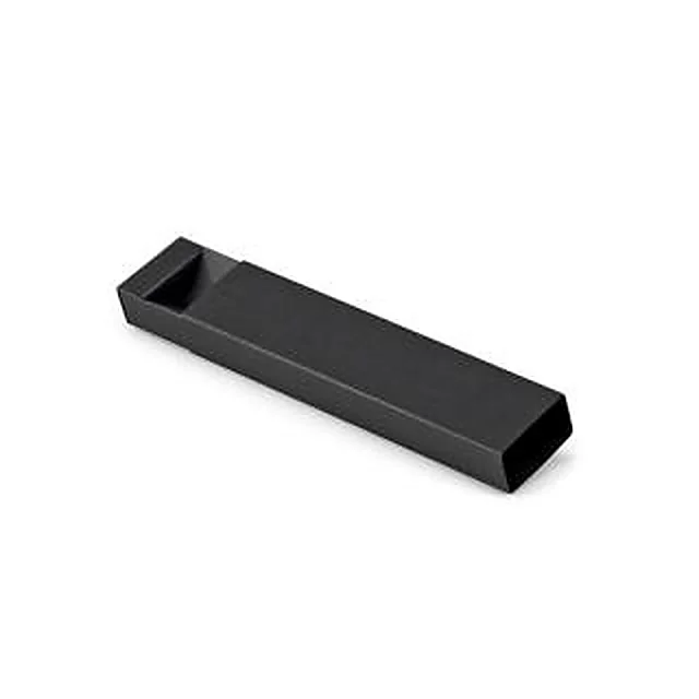 Embalagem para Caneta