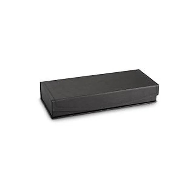 Embalagem para Caneta