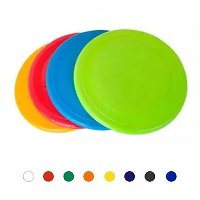 Frisbee