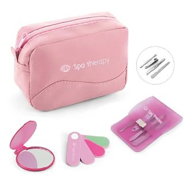 Kit Feminino 4 peças