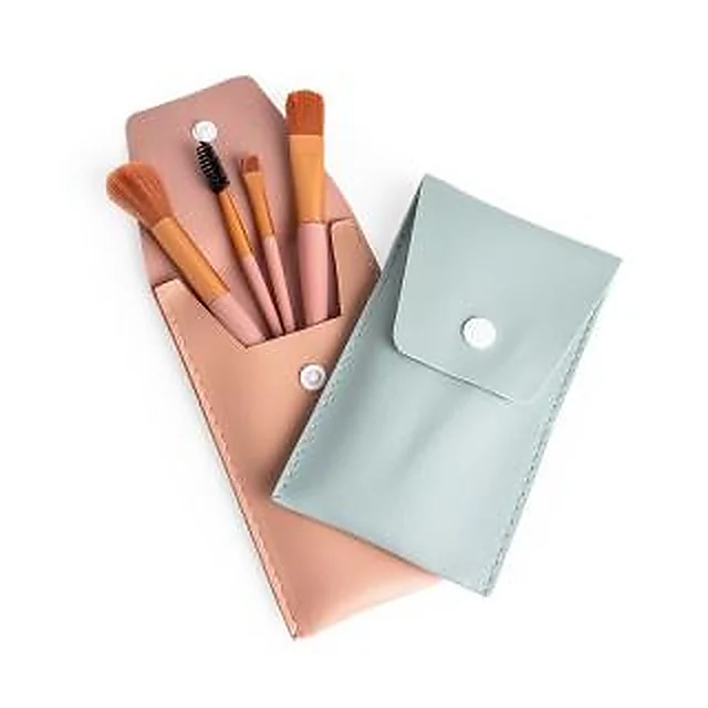 Kit Feminino 8 Peças
