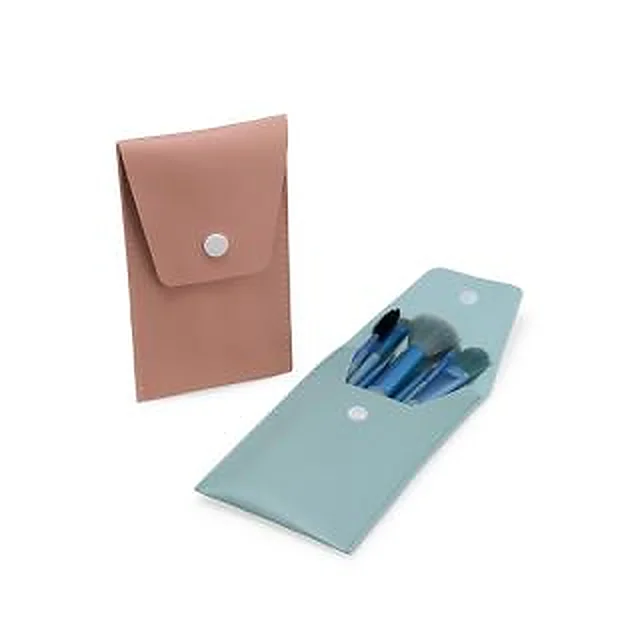 Kit Feminino 8 Peças