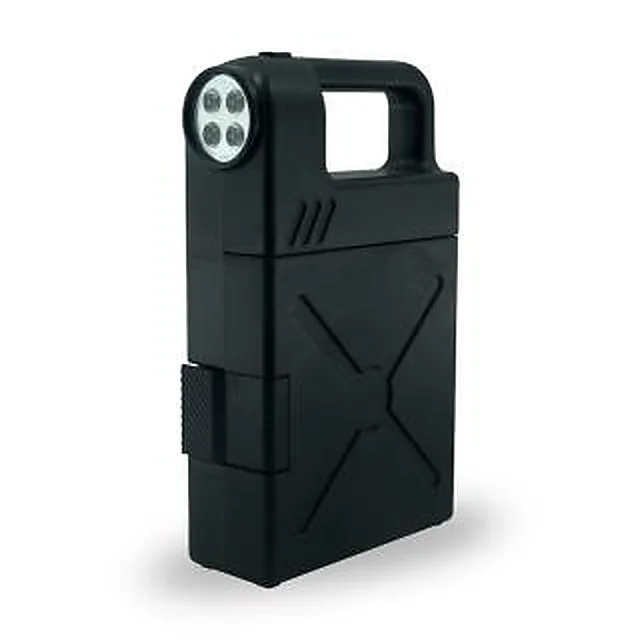 Kit Ferramenta 24 Peças
