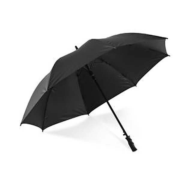 Guarda-Chuva com Abertura por Botão