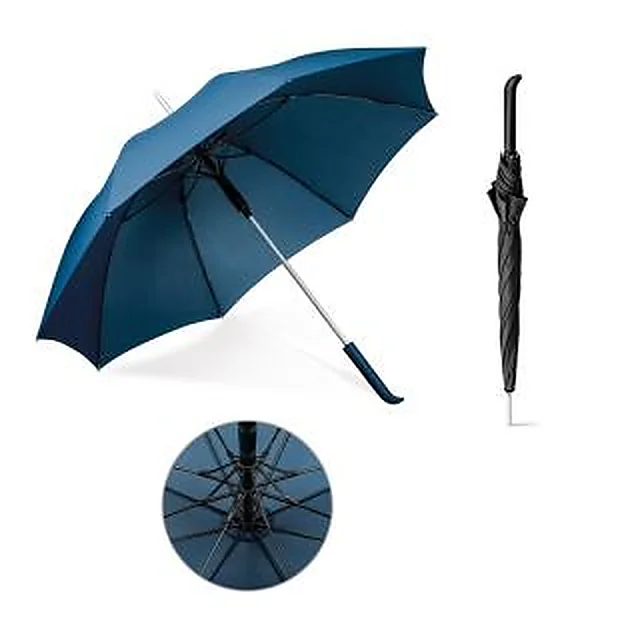 Guarda-Chuva à Prova de Vento