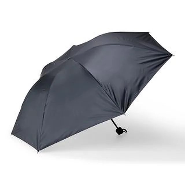 Guarda-Chuva Manual com Capa Protetora