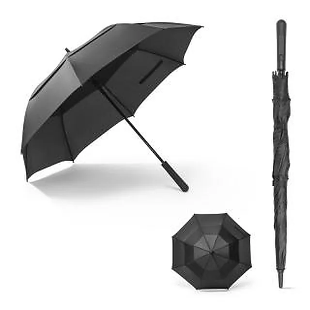 Guarda-chuva de 27.5