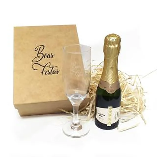 Kit Bebidas