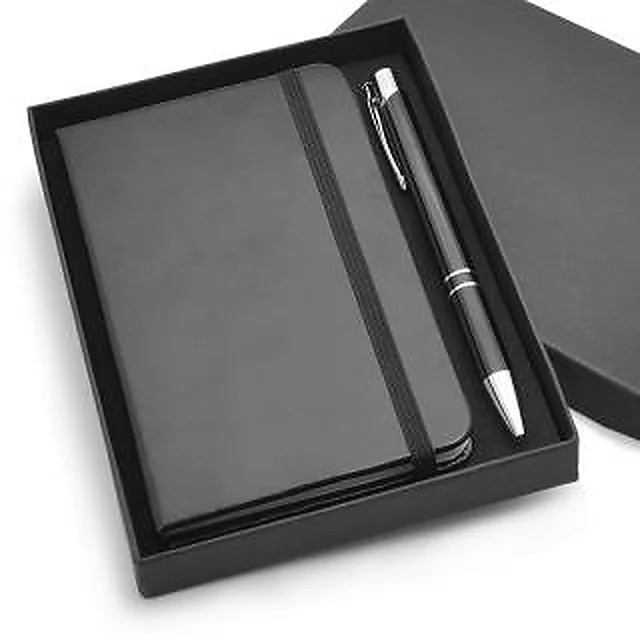 Kit Escritório 2 Peças