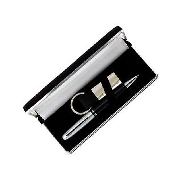 Kit Escritório 2 Peças