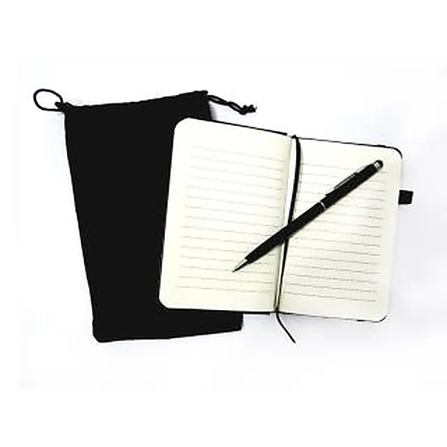 Kit Escritório 2 Peças