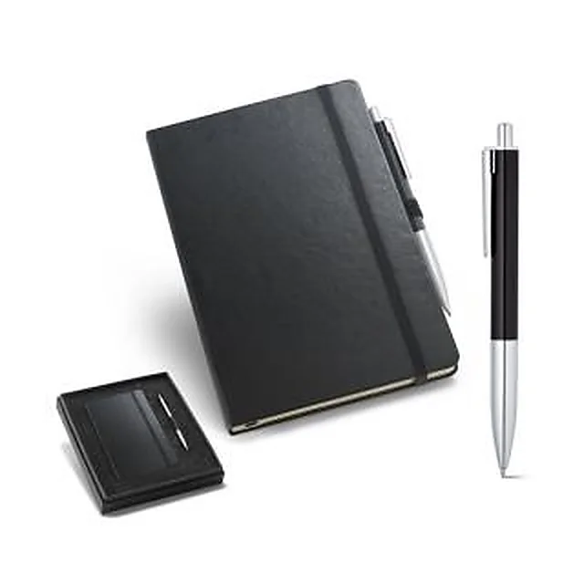 Kit Escritório 2 Peças