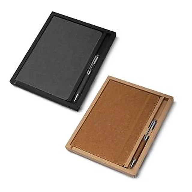 Kit Escritório 2 Peças