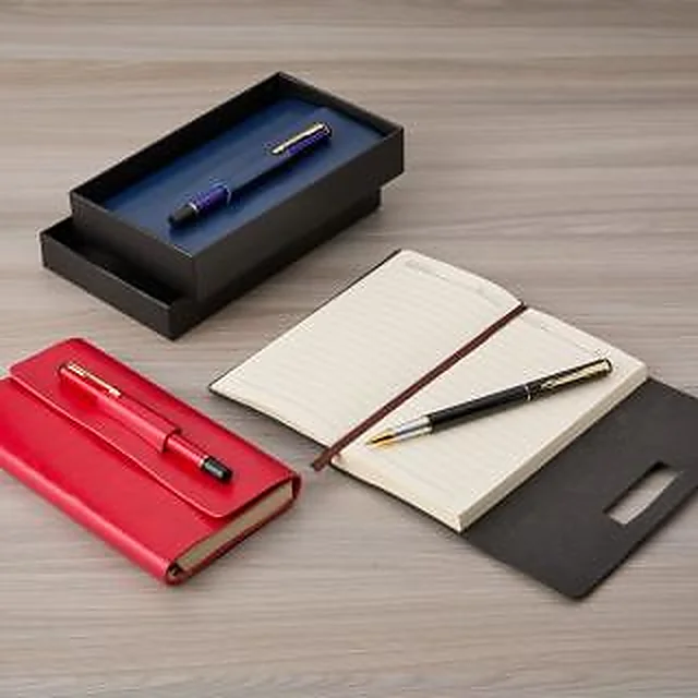 Kit Escritório 2 Peças