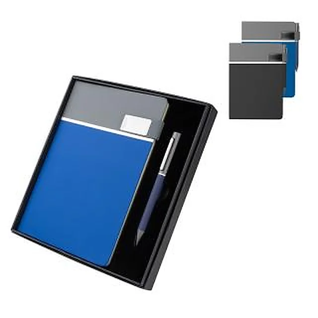 Kit Escritório 2 Peças