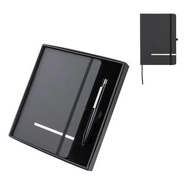 Kit Escritório 2 Peças